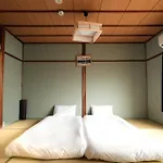 Kyoka No Yado - Vacation Stay 40559V