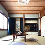 Kyoka No Yado - Vacation Stay 40559V