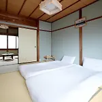 Kyoka No Yado - Vacation Stay 40559V