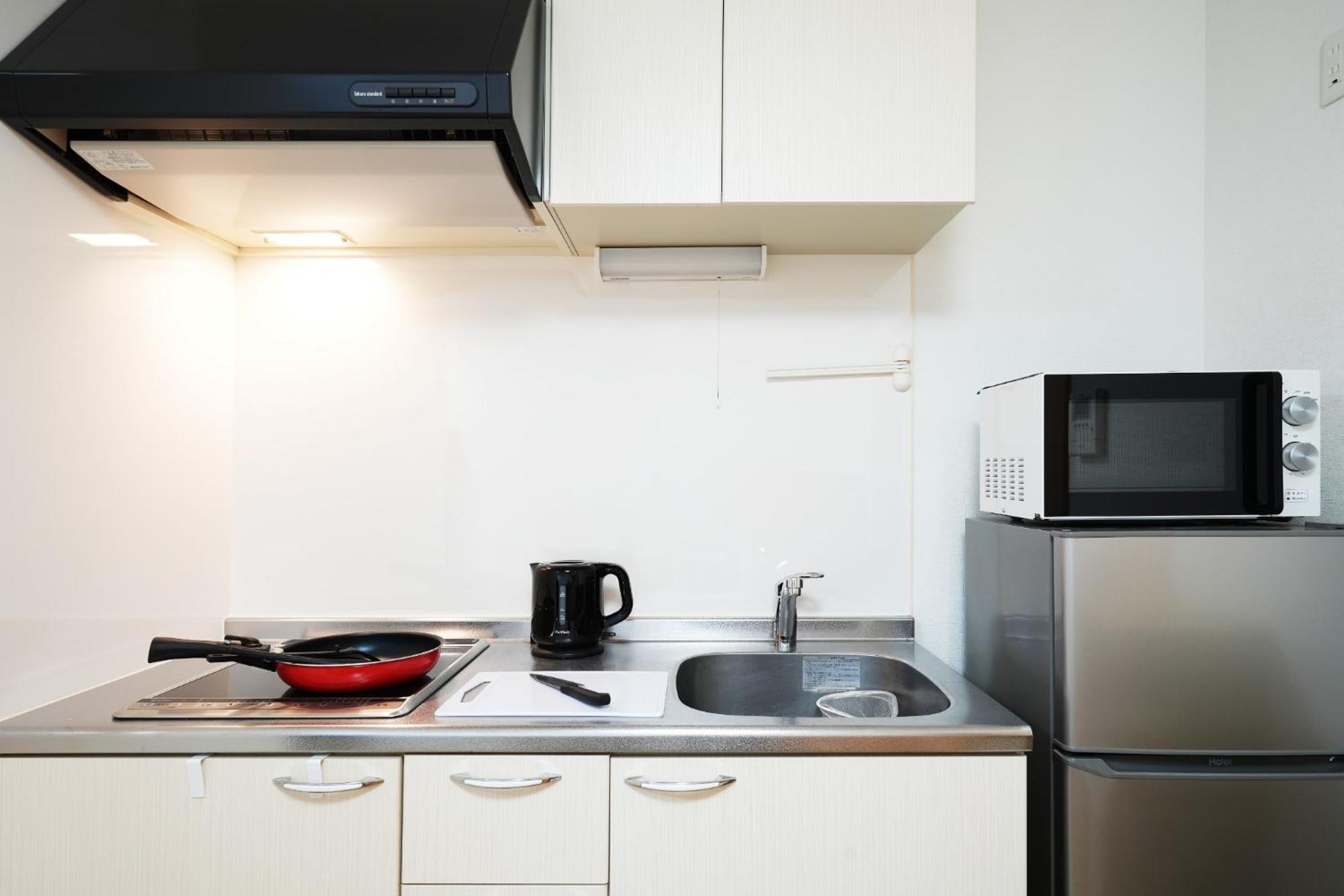 Holiday home Kyoka No Yado - Vacation 40559v