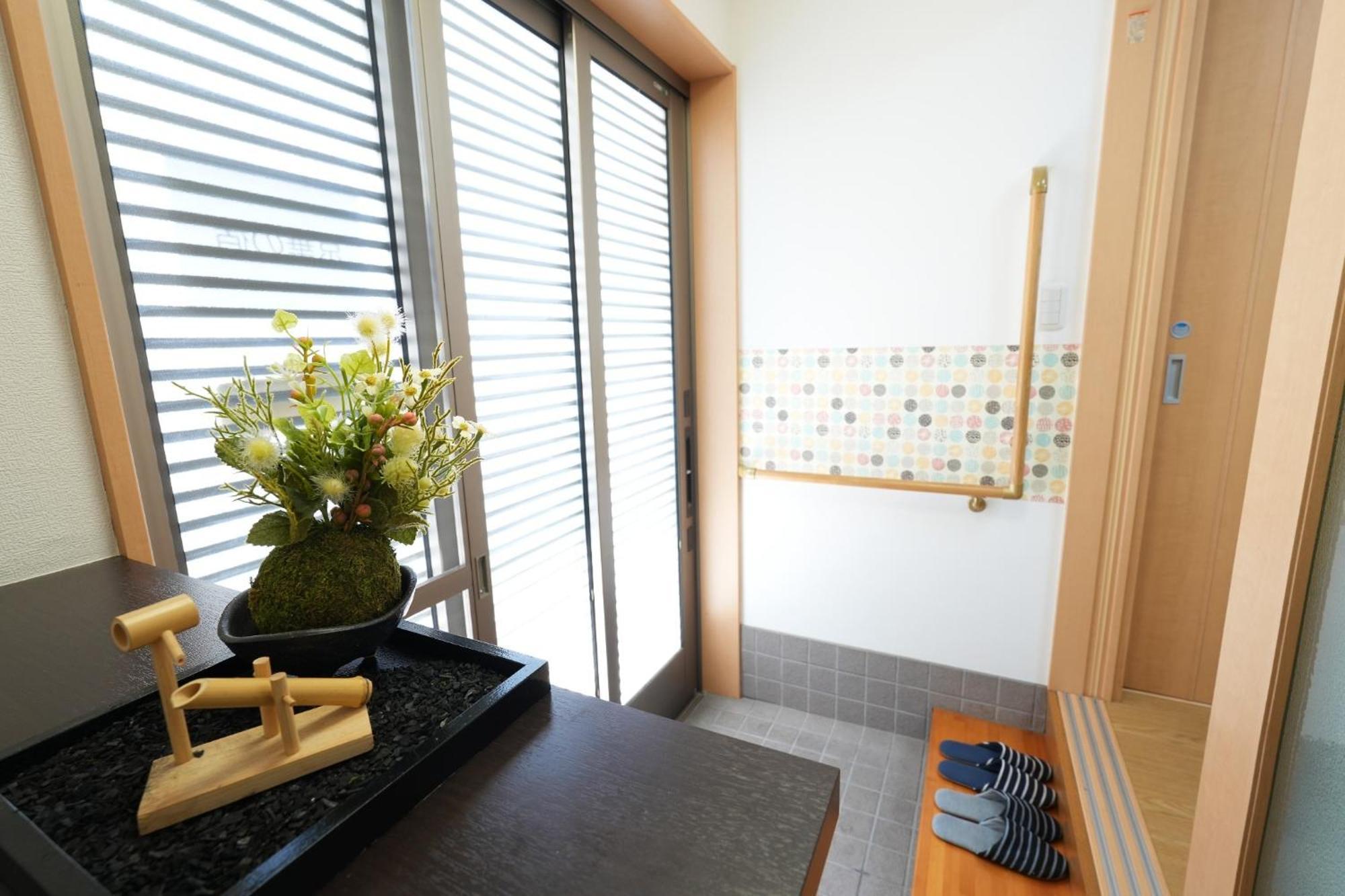 Kyoka No Yado - Vacation 40559v Kyoto