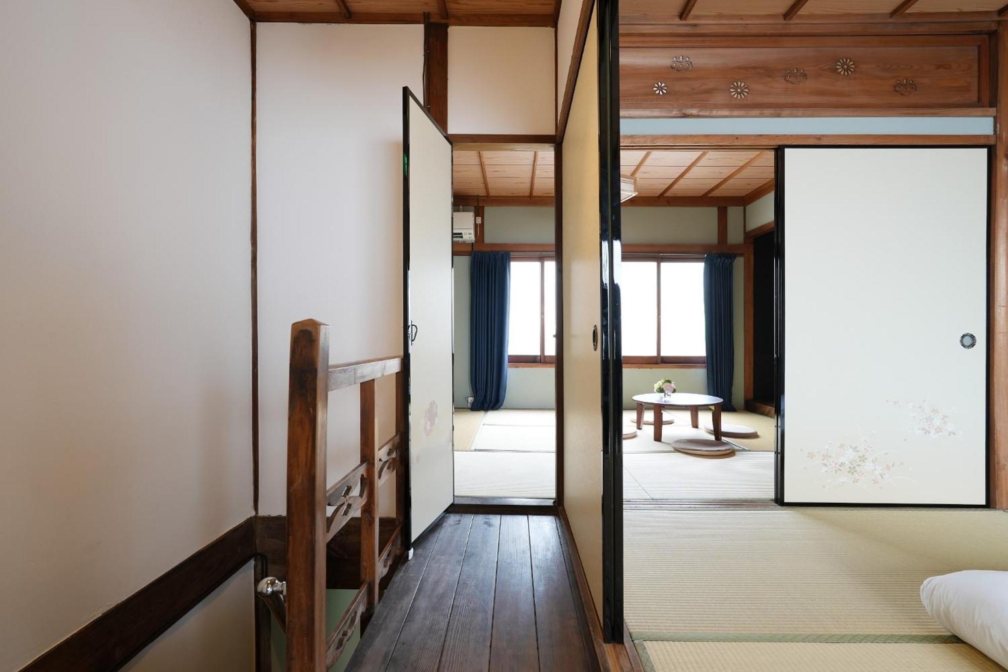 Holiday home Kyoka No Yado - Vacation 40559v