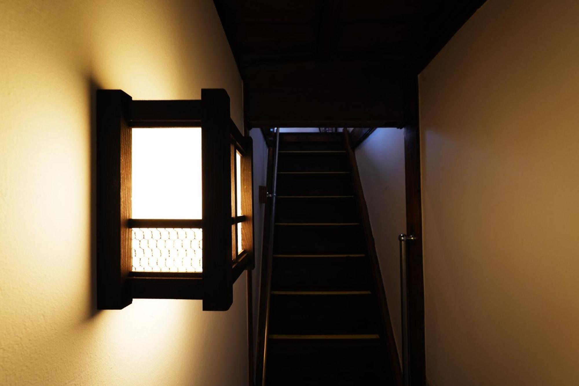 Holiday home Kyoka No Yado - Vacation 40559v