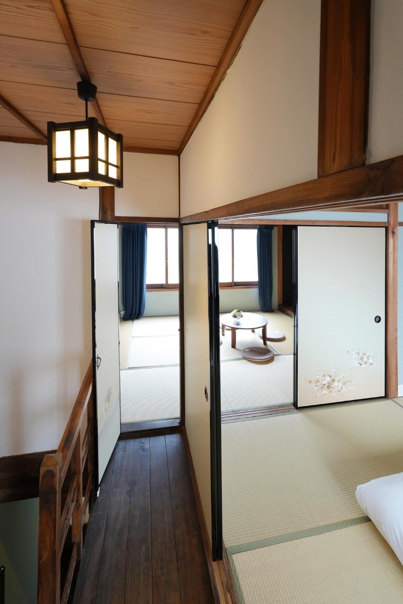 Kyoka No Yado - Vacation 40559v Kyoto