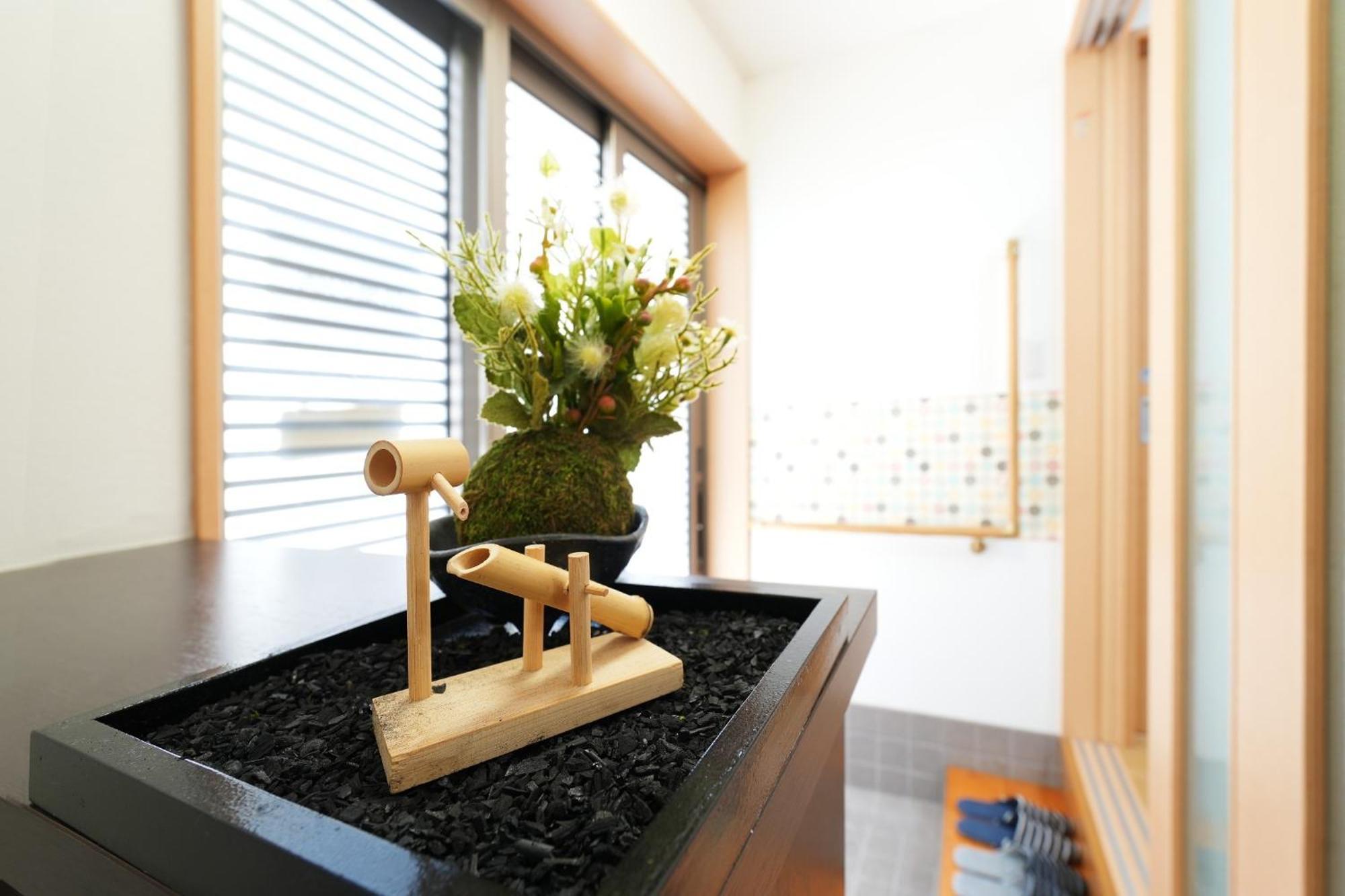Holiday home Kyoka No Yado - Vacation 40559v