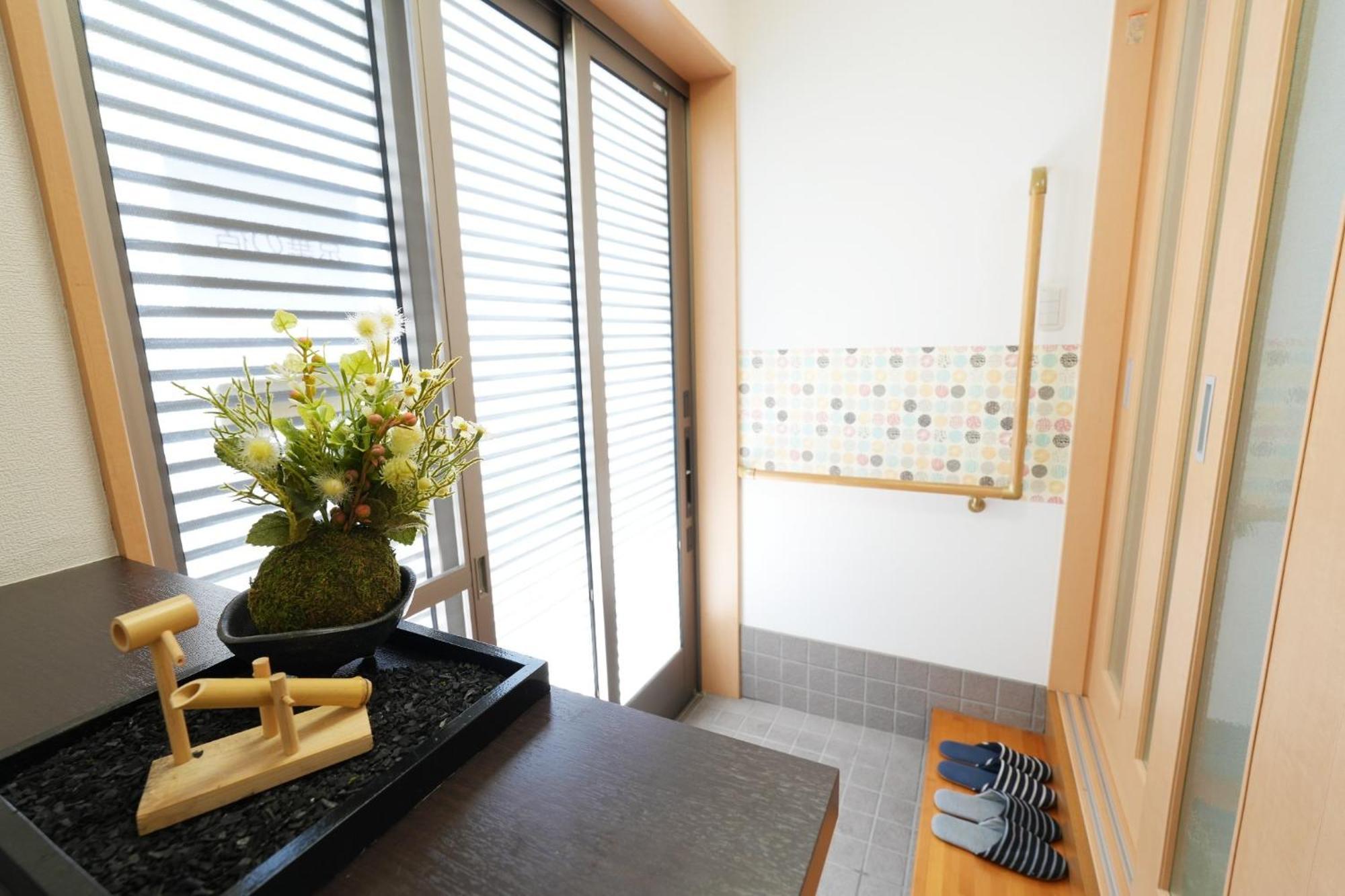 Kyoka No Yado - Vacation 40559v Kyoto
